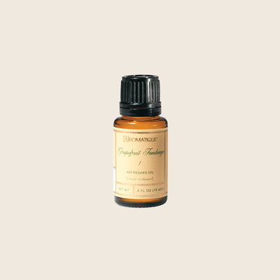 Aromatique - Refresher Oil - Cabbage Rose