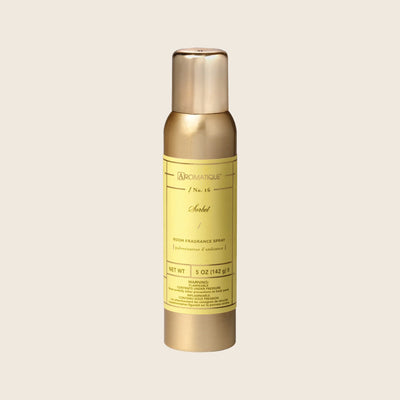 Aromatique - Room Spray - Cabbage Rose