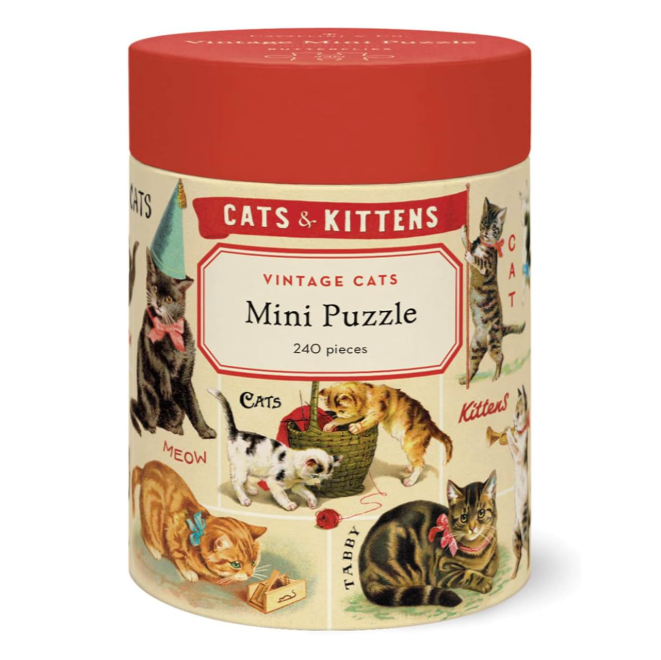 Gift Card | Cabbage Rose | Little Rock, AR | Gifts for loved ones