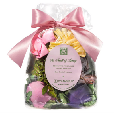 Aromatique - Potpourri - Cabbage Rose